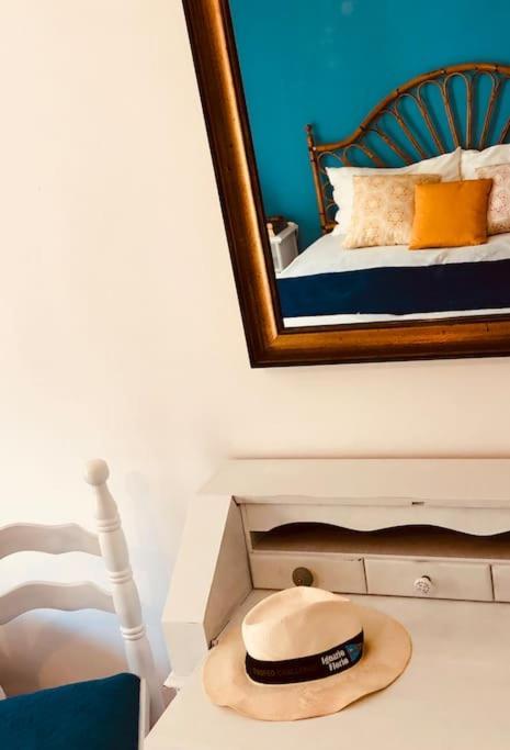 Casa Del Borgo Apartment Шака Екстериор снимка